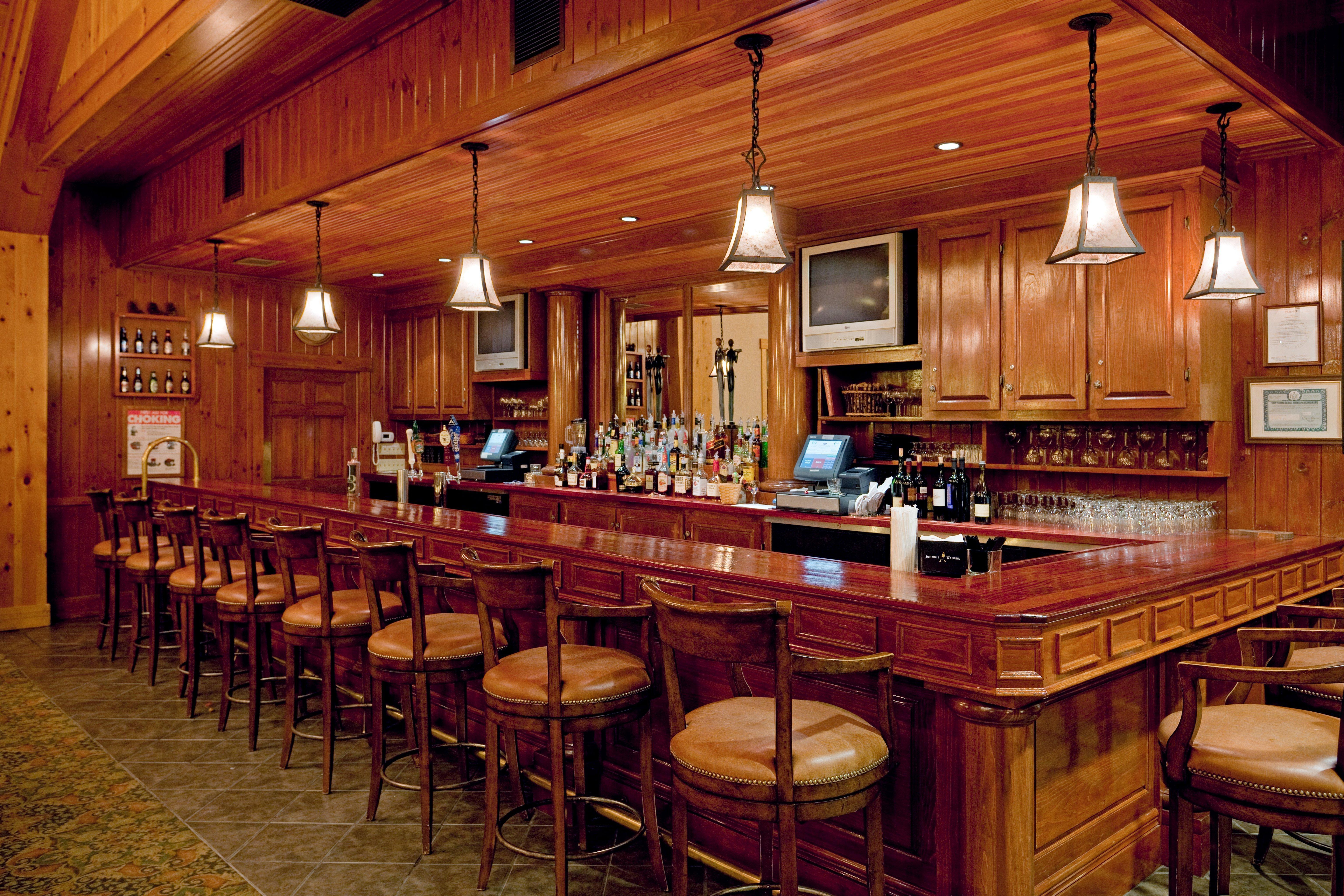 Crowne Plaza Lake Placid By Ihg Eksteriør billede