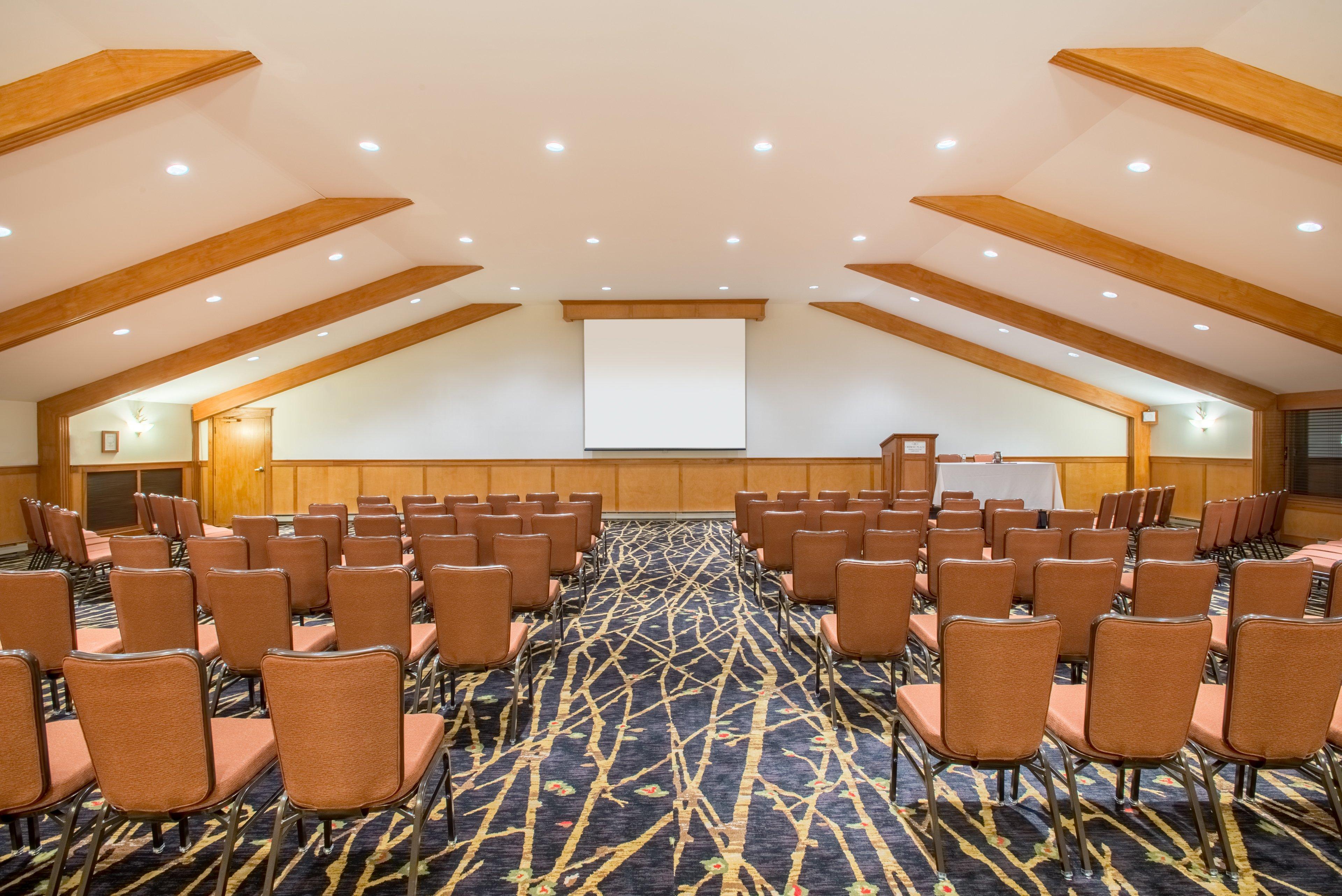 Crowne Plaza Lake Placid By Ihg Eksteriør billede