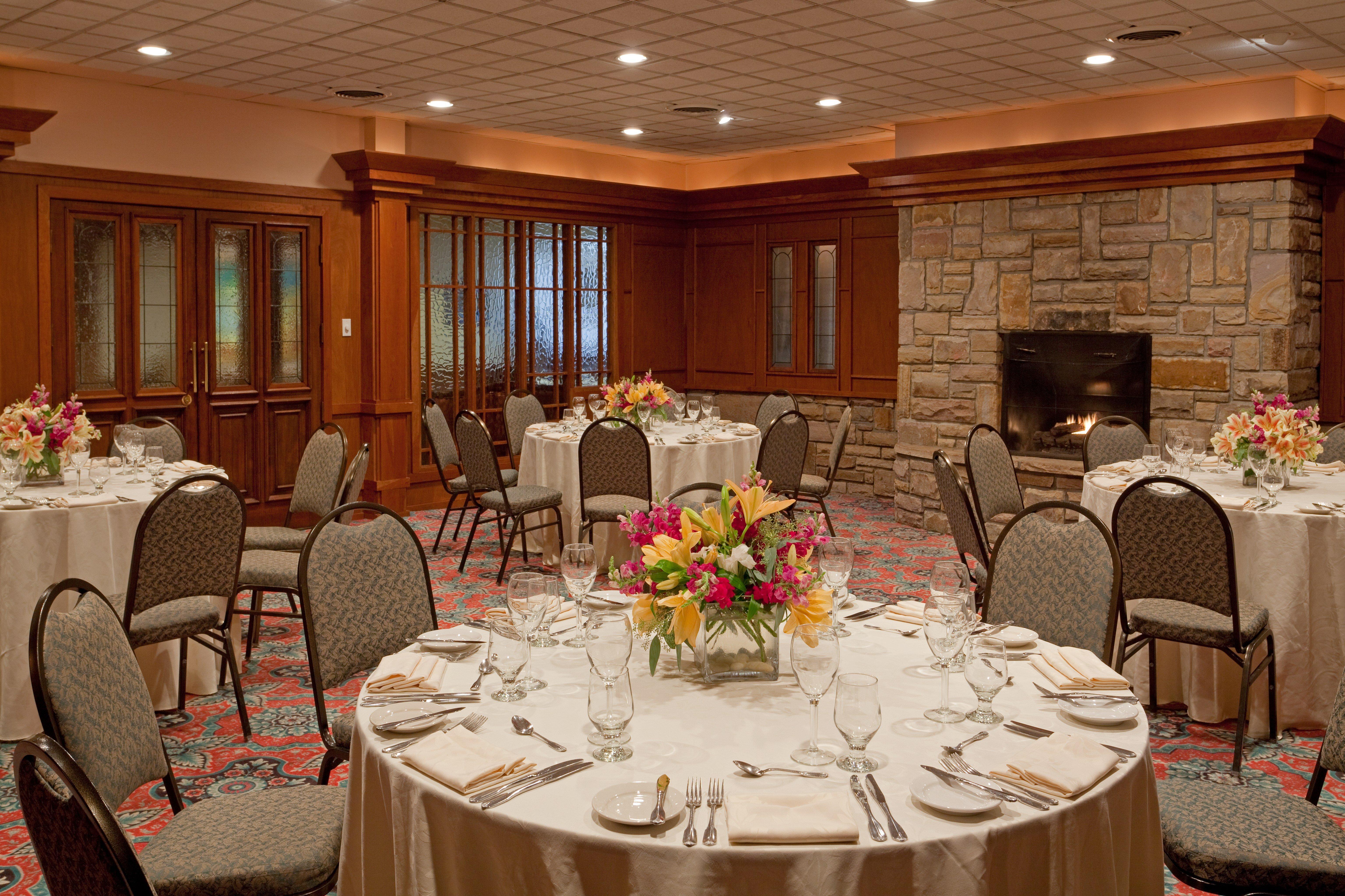 Crowne Plaza Lake Placid By Ihg Eksteriør billede