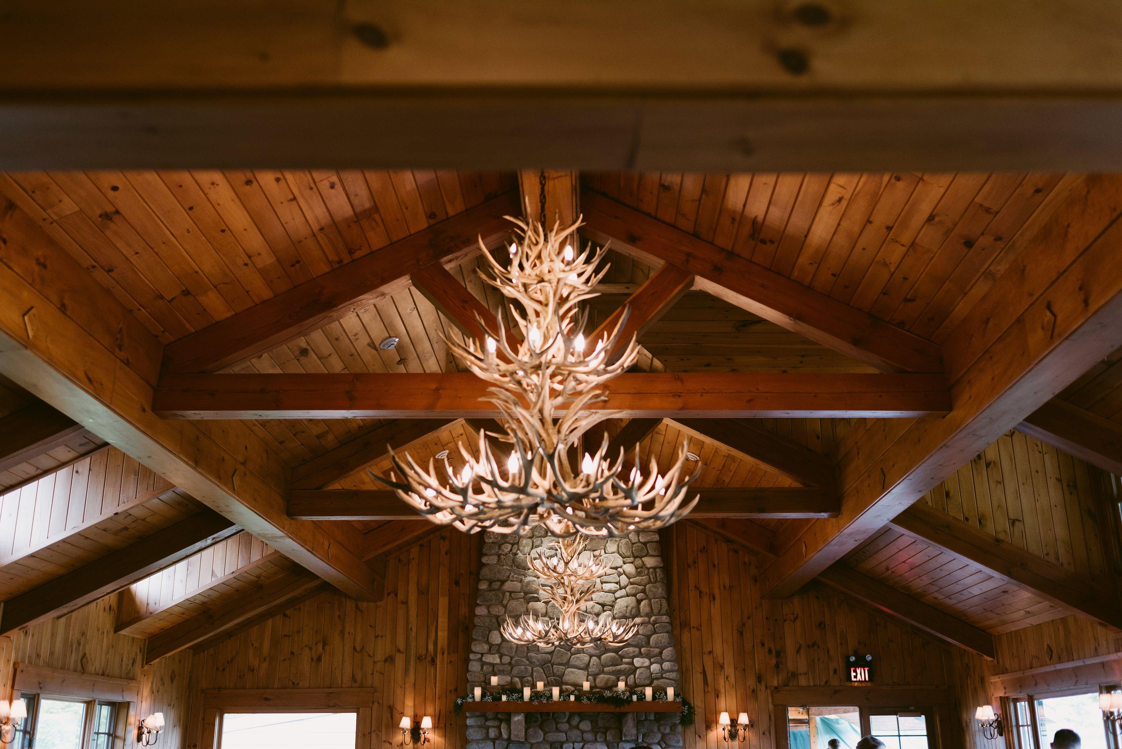 Crowne Plaza Lake Placid By Ihg Eksteriør billede
