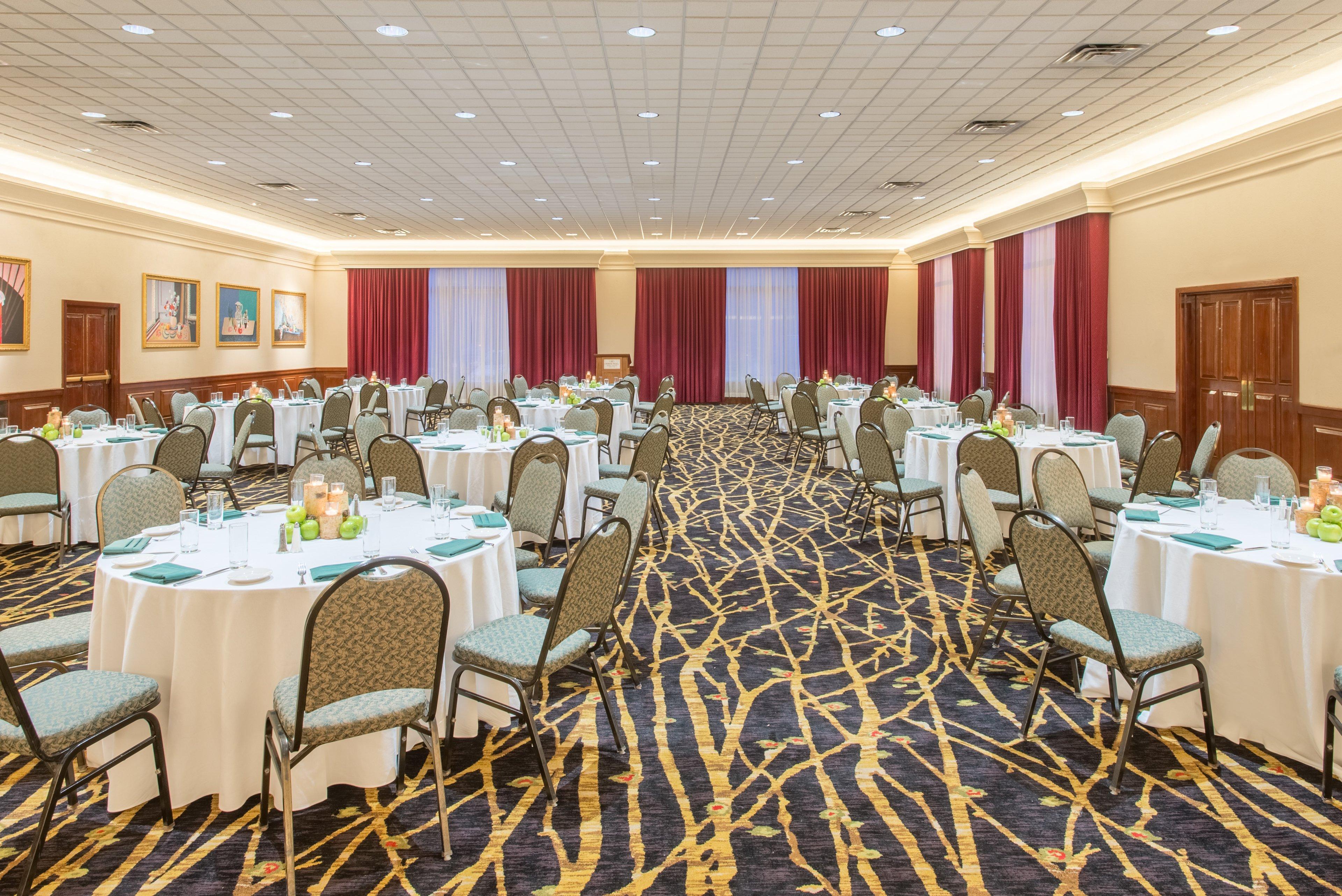 Crowne Plaza Lake Placid By Ihg Eksteriør billede